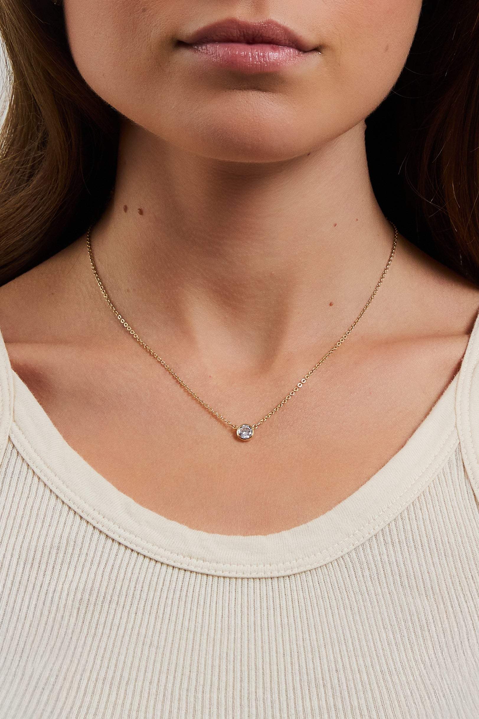 Product photo showing item details and features