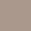 This swatch features a solid, flat, muted taupe color, a subtle blend of light brown and grey.