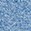 Medium, muted blue (#6D87A6) with a fine, slightly rough woven texture, like chambray or light de...