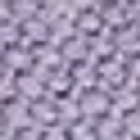 Soft lavender, subtly varied with darker purple, has a subtly bumpy texture.