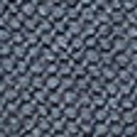 Very dark, muted blue, almost charcoal, with a uniform, bumpy, pebbled texture.