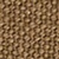 OAK: A medium, warm brown with a rough, tightly woven, nubby fabric texture.