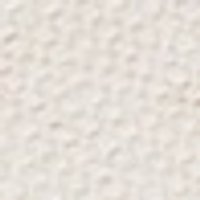 Pale cream with a subtle, bumpy texture.