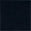 Midnight blue color swatch.