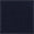 Navy blue color swatch.
