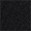 Deep black (BLX), subtly textured.  Appears slightly mottled, like dark charcoal.  May present lo...