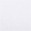 Off-white (PWH), very light gray.  Smooth, matte texture.  High contrast needed for text readabil...