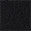 Deep black, BLX.  Appears slightly textured, like fine-grained fabric.  High contrast, suitable f...