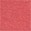 Here's a description of the color swatch, keeping accessibility in mind:

Muted, pinkish-red (TND...