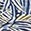 Here's a description of the provided image for accessibility:

"Cool-toned, textured fabric swatc...
