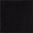 Deep black, appearing slightly textured like matte velvet.  Low contrast; may pose challenges for...