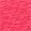 Vivid, slightly desaturated pink.  Soft, slightly fuzzy texture implied; not smooth.  AMR code pr...