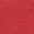 Here's a description of the color swatch for accessibility:

"Medium-toned red, slightly desatura...