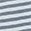 Light gray, slightly textured with subtle horizontal lines.  Provides low contrast; may present c...