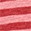 Horizontal stripes of varying red shades.  Light to dark, slightly textured.  Appears soft, possi...