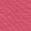 Here's a description of the color swatch, focusing on accessibility:

"Soft, muted rose pink (CBY...