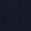 Deep, dark navy blue.  Appears subtly textured, possibly slightly rough.  Low contrast.  May be d...