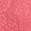 Soft, muted coral pink (CBY).  Slightly textured, possibly linen or similar.  Appears slightly bl...