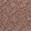 Here's a description of the color swatch, suitable for accessibility:

"Dusty rose, muted brown. ...