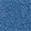 Deep, slightly textured ocean blue.  Appears subtly mottled, not uniformly colored.  Provides goo...