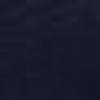 Deep navy blue. Subtle, matte, fabric-like texture.