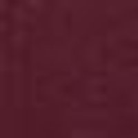 Dark, muted maroon with a soft, matte finish and subtle brushed texture.