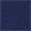 Deep, dark navy blue.  Appears slightly textured, like a fine weave.  Low contrast.
