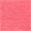 Here's a description of the color swatch, focusing on accessibility:

Soft, muted pinkish-red (PP...