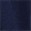 Deep, dark navy blue.  Appears subtly textured, possibly slightly fuzzy or velvety.  Low contrast.