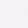 Off-white, very light gray.  Smooth, matte texture.  Low contrast.  May be difficult for some users.