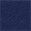 Deep, dark navy blue.  Slightly textured, appearing subtly mottled or slightly fuzzy.  Provides g...
