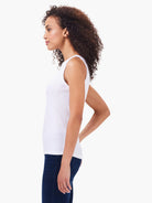 Nzt Boatneck Tank in Pwh