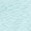 Soft, pale blue-green.  Subtle, blurred texture resembling slightly textured fabric.  Low contrast.