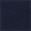 Dark navy blue, appearing slightly textured like a fine-grained cloth.  Low contrast.  #1A237E (a...