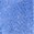 Light, slightly textured blue.  Appears soft, possibly fuzzy or slightly mottled.  Color is simil...