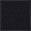 Deep, dark gray-blue (BLX).  Slightly textured, appearing subtly mottled or slightly grainy.  Low...