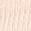 Pale, muted pink (#F2E9E4).  Subtle, slightly textured appearance suggesting a soft, possibly wov...