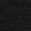 Deep black, subtly textured.  Appears uniformly dark with slight variations in tone, potentially ...