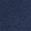 Deep, dark navy blue.  Appears slightly textured, like a subtly woven fabric.  Low contrast.  #DI...