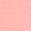 Soft, light pink.  Subtle, slightly textured appearance, like matte paper.  Provides good contras...