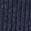 Deep, dark navy blue.  Appears subtly textured, possibly woven or slightly fuzzy.  Low contrast. ...