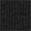 Deep black (BLX), subtly textured.  Appears slightly grainy; minimal contrast.  May pose challeng...