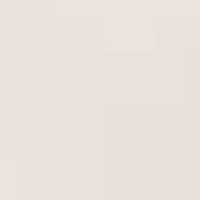 Light, warm off-white, mostly smooth with very subtle, faint tonal shifts.