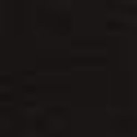 Matte, deep black with a subtle, finely textured, non-smooth surface.