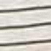 Light, cool gray color with a distinct horizontal ribbed texture.