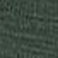 Dark, desaturated green with a noticeable woven, slightly rough fabric texture.
