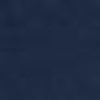 Dark navy blue with a subtle, fine matte texture.