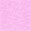 Pale pink, subtly textured.  The texture appears slightly blurred or softly woven.  Low contrast.