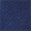 Deep, dark navy blue.  Subtle, slightly mottled texture suggesting a soft, possibly fuzzy or velv...