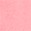 Pale pink, subtly textured.  Might appear slightly faded or washed-out.  Low contrast.  COR.